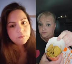 #duet with @Becky Say what? #funnysong #whatdidhesay #countryboy #ohmy