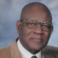 Search Edward Parker Obituaries and Funeral Services