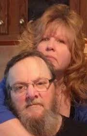 Memories of Steven Frederick Ingalls