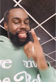 Move and silence🤫 And keep Pushing Forward Let’s gooooo!!🙌🏽💯💯💯#OTF  #Onlythefamily #Sheadavis