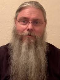 Thomas Wentzel — The Rogue Theatre