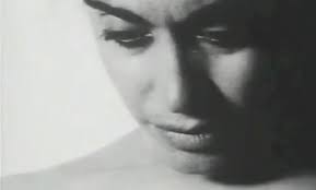 The Berkeley Video & Film Festival home page index