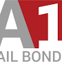 A1 Stop Bail Bonds from www.a-1bail.com