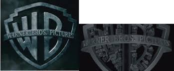 Maybe you would like to learn more about one of these? Production Companies And Institutions A2 Media Studies Blog