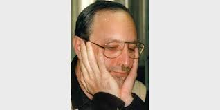 Mikhail Gurevich e il tormentato destino degli ucraini