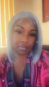 Can someone please explain this to me? FINDINGS: LIVER: The liver was  enlarged and echogenic. No focal hepatic lesions. No intrahepatic biliary  ductal dilatation. The common bile duct was normal in caliber.