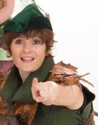 Get In' Day- Putting lighting, video wall, scenery, props and staging up  today at theatre! Exciting times, couldn't sleep! Thank you to everyone for  all your help and support, nearly there now.