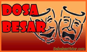 Doa agar orang yang menyakiti kita menyesal disakiti adalah salah satu hal yang tidak diinginkan oleh siapapun di. 6 Balasan Menyakiti Hati Orang Lain Dalam Islam Ngeri Dan Sadis