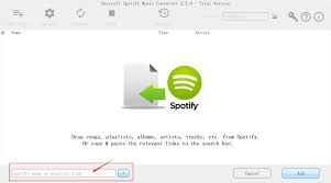 Audkit spotify music converter is a new generation of spotify to mp3 converter offline for desktop. How To Add Spotify Music To Imovie As Bgm