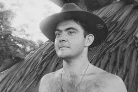 Where's the love for Jack Kirby? He co-created Iron Man, Thor, Ant Man,  Hulk, Groot, Loki, Wanda Black Panther, etc! : r/marvelstudios