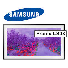 Check out this fantastic collection of samsung uhd 4k wallpapers, with 35 samsung uhd 4k a collection of the top 35 samsung uhd 4k wallpapers and backgrounds available for download for. Samsung The Frame Tv Ls03 Samsung 4k Uhd Wallpaper Tv Produktradar24 De Elektronik Foto Uvm