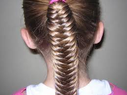 That's why parents always worry about the hairstyles of their angels. 113 Stunning Braid Hairstyles Types Styles 2021