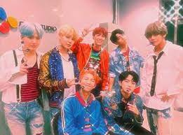 Check spelling or type a new query. Bts I Purple You 90 S Bts Group Photo Aesthetic On We Heart It Parkchimmy Facebook