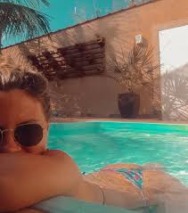 DJ - Lorena Almeida - Um mulherão de 1,15m ❤️ : rCelebsBR