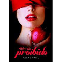 Livro Ariel em Promoção no Magazine Luiza