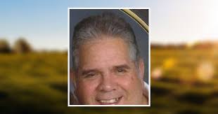 Kathy Sheets's Instagram, Twitter & Facebook