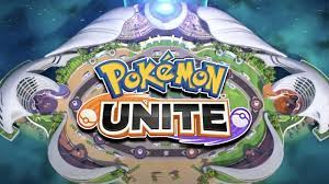 Jun 16, 2021 · — pokémon (@pokemon) june 16, 2021 pokémon unite is a moba title being developed by tencent games, the developers of league of legend s, and will release for nintendo switch and mobile. All Maps Battle Arenas In Pokemon Unite Dexerto