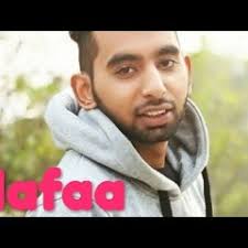 Stream Wah Guru Happy Raikoti Ringtone (2).mp3 by Daljit Sandhu