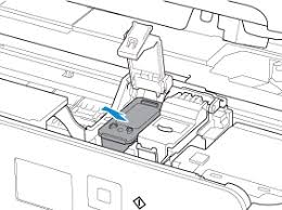 We did not find results for: Canon Pixma Manuals Ts5100 Series Replacing A Fine Cartridge