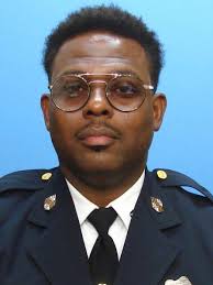 Sheree Briscoe (@sheree_briscoe)