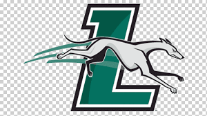 Последние твиты от loyola maryland wbb (@loyolawbb). Loyola University Maryland Loyola Greyhounds Men S Lacrosse Loyola Greyhounds Men S Basketball Ridley Athletic Complex Others Png Klipartz