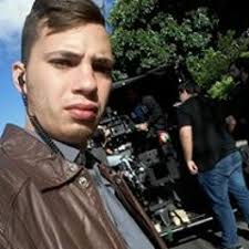 Stream Lucas Lopes Passi music