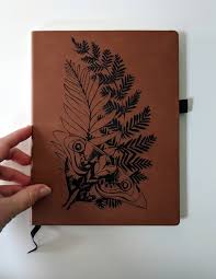 Ellie's Journal