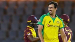 The second odi in barbados was suspended moments before the first ball was due to be bowled west indies crashed to 27 for 6 in the first game against mitchell starc and josh hazlewood before losing by 133 runs. Kvlga Fgosxcm