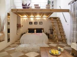 Mezzanine Bedroom Two Level Bedroom Rectangular Wooden Table Bathroomlighting Bathroomlightingfarmhouse B Mezzanine Bedroom Loft Spaces Bedroom Loft