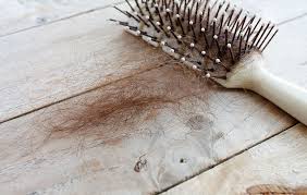 There are many reasons for thinning hair. Hair Thinning Causes In Women Women S Health