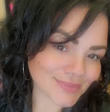 Jazmin Ramos's Instagram, Twitter & Facebook