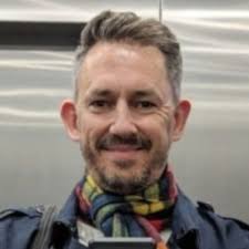 Time flies when you're having fun (learning 🧠).