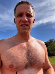 Posts with replies by Ryan Kulp 🇺🇸 (@ryanckulp)