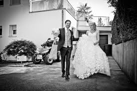Hochzeit fotografieren fotos hochzeit hochzeit vorbereitung perfekte hochzeit hochzeitsfotografie. Hochzeitsfotograf Heilbronn Hochzeit Doro Jochen Fine Art Pictures Euer Fotograf In Mosbach Und Umgebung