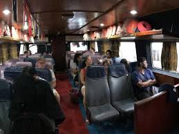 Ferry operator +60 4 966 5889/9131 www.langkawiferryline.com. Penang To Langkawi Island Super Fast Ferry Busonlineticket Com