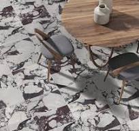Calacatta Viola Marble | Marble Systems, Marble Supplier ...