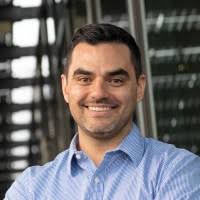 14900+ perfiles de «Amado