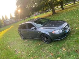 Image result for Dolphin Gray 2006 A4