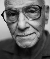 Lewis James Faciane (1921-2012)