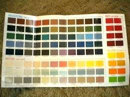 rustoleum spray paint colors rustoleum spray paint colors