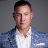 Josh Remillard Email & Phone Number