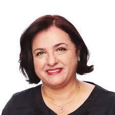 Banc of California, Inc. 2016 Annual Report