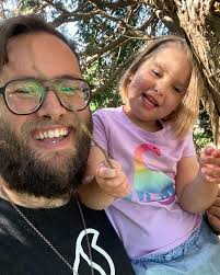 Dare To Be Derek added a new photo.