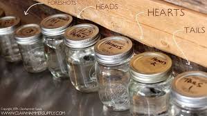 Pin On Moonshine Recipes