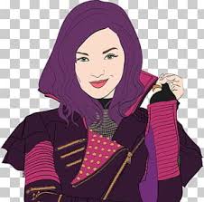 Ausmalbilder und malvorlagen ausmalbilder.info letztes update kostenlose ausmalbilder in einer vielzahl von themenbereichen, zum ausdrucken und anmalen. Sofia Carson Descendants Maleficent Evie Png Clipart Anime Art Black Hair Brown Hair Carlos Free Png Download