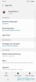 We did not find results for: App Zum Beenden Zwingen Samsung Handbuch Techbone