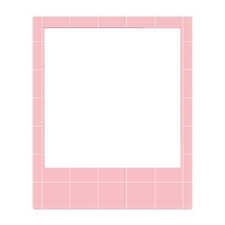Polaroid frame template aesthetic polaroid background. 92 Polaroid Frames Ideas In 2021 Polaroid Frame Polaroid Template Polaroid