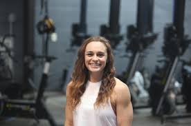 We are growing….😎 Most of y'all already...