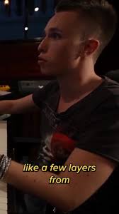 Nicky Romero Explains Making His Hit Record 'Toulouse'