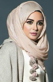 صور بنات رائعة , صورة بنت جميلة بنات حلوين , صورة بنت جميلة صور رومانسية ساخنة , اتمنى ان تكون بجانبي صور ولد وبنت , صورة شباب الجامعة صور بنات محجبات حزينه , احلي بنات محجبات في العالم صور اجمل بنات العالم , اجمل بنت في خيالي Ø¨Ù†Ø§Øª Ø§Ù„Ø¬Ø§Ù…Ø¹Ø© Ø§Ø­Ù„Ù‰ ØµÙˆØ± Ø¨Ù†Ø§Øª Ù…Ø­Ø¬Ø¨Ø§Øª ÙÙŠ Ø¬Ø§Ù…Ø¹Ø© Ø¹Ø§Ù„Ù… Ø³ØªØ§Øª